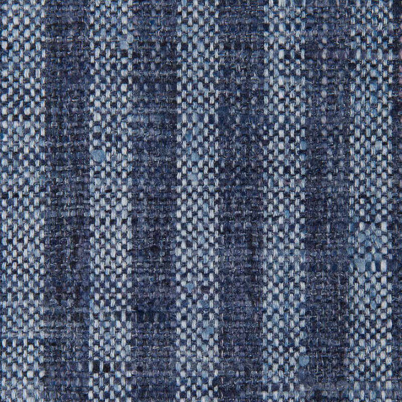 Kravet Basics - 34080-161, Blue