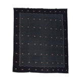 One-of-a-Kind 8'7" X 10' Area Rug