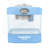 Tabletop Shaved Ice Machine-110439787