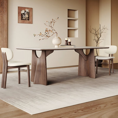 Table de salle à manger Sintered Stone