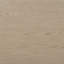 Rosedale Writing Desk-1377845677