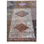 Tapis de couloir Iraheta