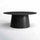 Circula Coffee Table