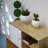 Ceramic Pot Planter-628593120