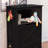 Batton and Elevated Feeder-271237710