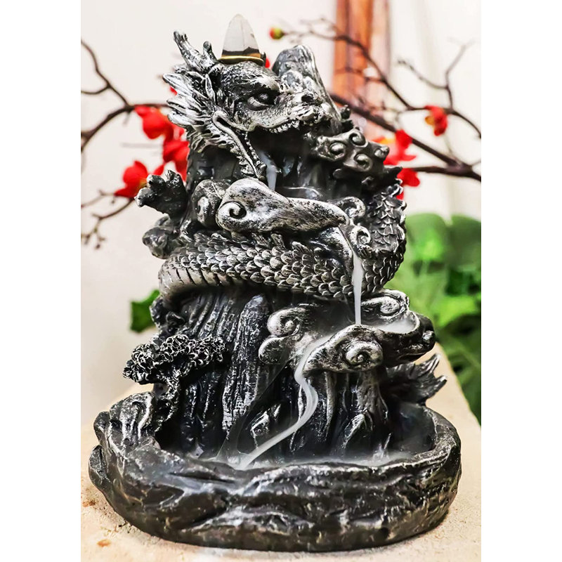 Religious & Spiritual Figurines & Sculptures