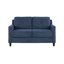 Causeuse Kielek-378683350