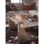 Signature Designs Impresario Cocktail Table