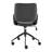 Ludovick Task Chair-419783062-419783060