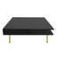 Table basse simple Bouiye-932335012