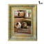 Cadre photo antique doré 1PC pour photos et cadeaux de 11 po x 14 po-661371491-661371490-661371519