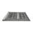 Marven Performance Oriental Indoor Rug-1896193840