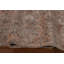 Tapis moderne all-over 8 x 10
