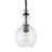 Verona 1 - Light Single Pendant-1968000206-1968000204