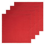 Dalissa Linen Square Napkins
