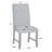 Custer Dining Set-1893155530-1893155525
