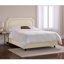 Lit tapissier standard Lockington-14932897-98704181