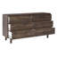 Commode Calverson