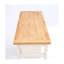 Dressing Table-20586871-124080435
