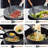 AIRPJ 35 Utensil Set