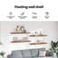 Floating Shelf-148930766-148930752