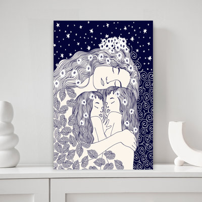 Print