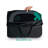 Fabric Exercise Pen With Door-80187309-80187308