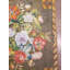 One-of-a-Kind 12' X 15' Area Rug