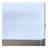Moss Creek LED Flush Mounted Sconce