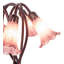 Tiffany Table Lamp-513563068-522645077