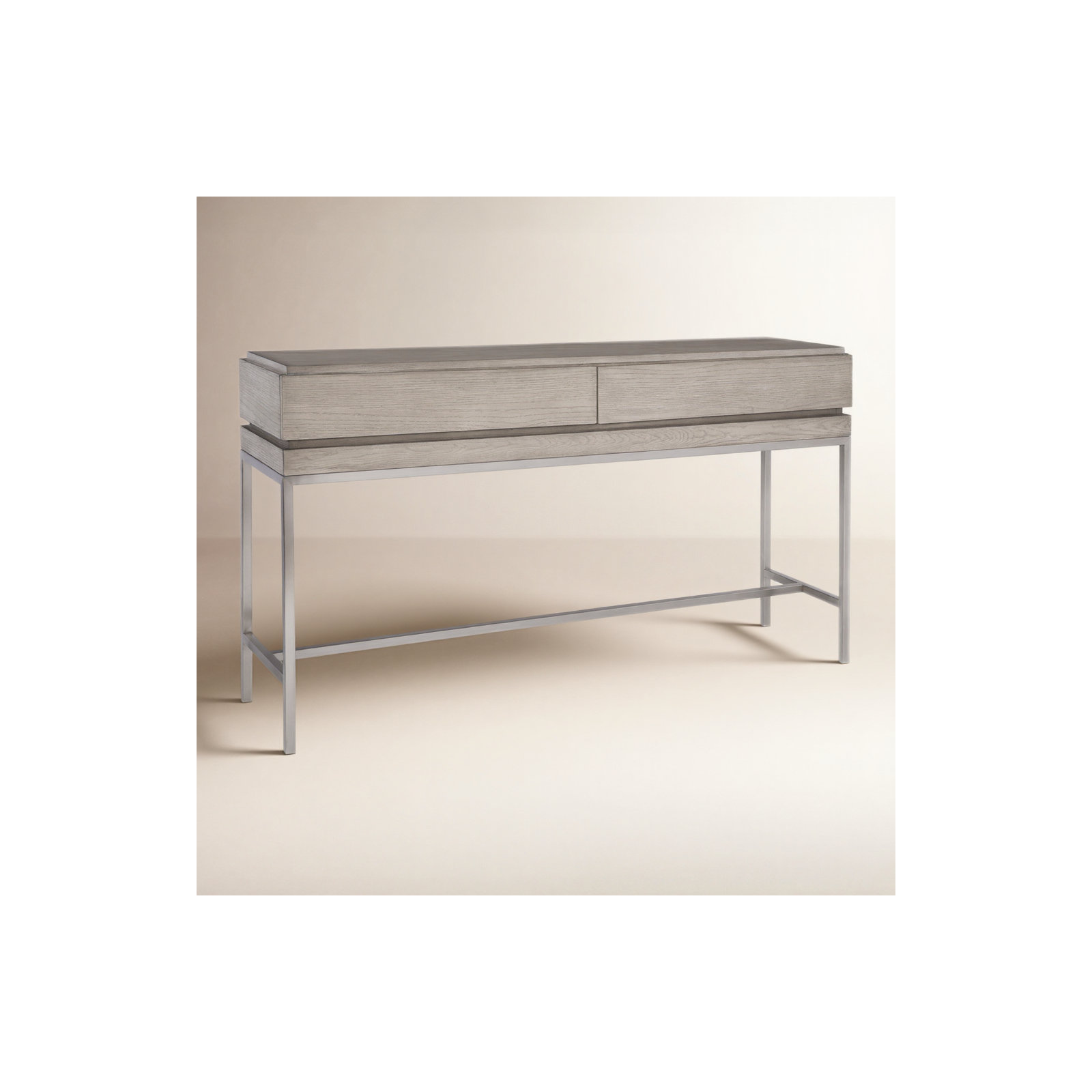Lavon 54'' Console Table