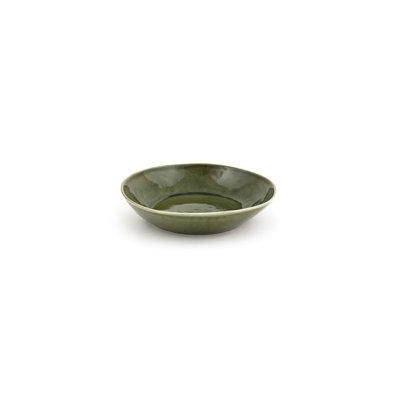 Four Kiln® 34 oz. Bol à pâtes