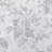 Brushed Cotton Flannel Sheet Set-827341298-827341302