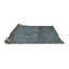 Tapis abstrait moderne 851-1981548721