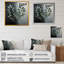 Feuilles d'harmonies orme ardoise-1656904352-1656904353