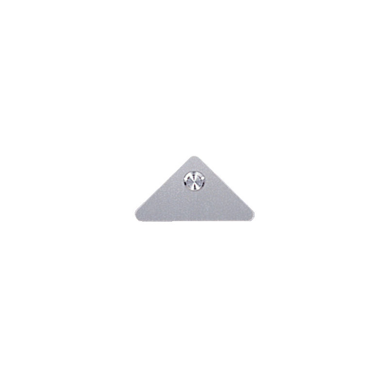 Trio Push Button