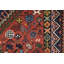 Tapis traditionnel 10 x 13
