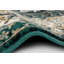Area Rug-70877034