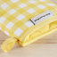 KitchenAid Gingham 2-Piece Oven Mitt-1261189809-1317836366
