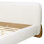 Lit plateforme Lansford Puffy-1953185726-1976360521