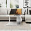 Linney Floor Shelf Coffee Table-94947272-39957844
