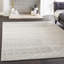 Narine Geometric Rug-1546434372