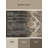 Cultural Echo Indoor And Outdoor Area Rug-1880786289