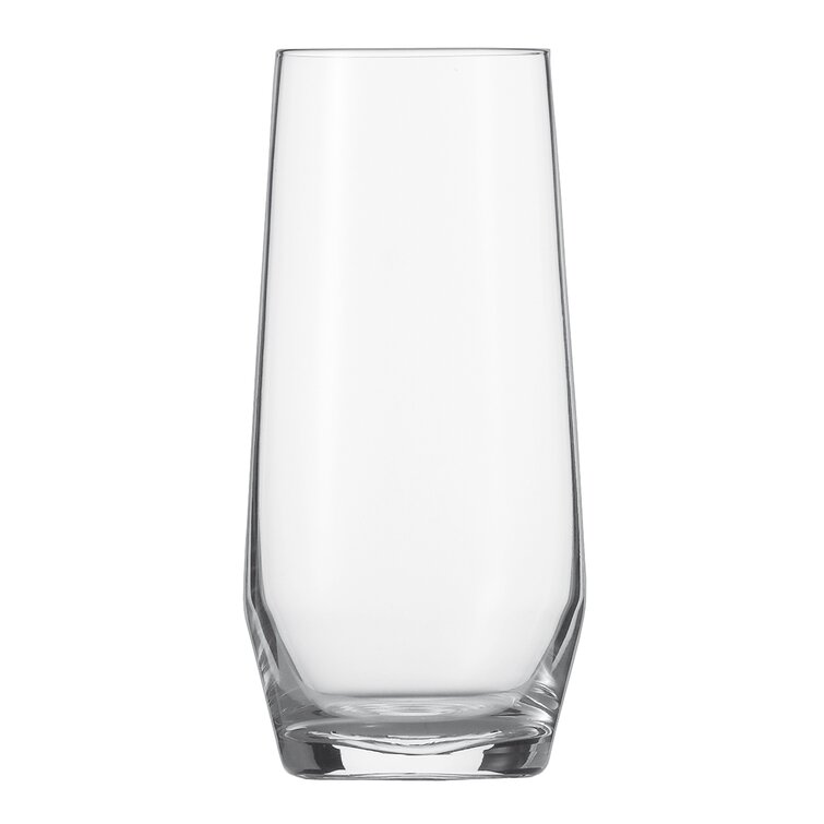 https://assets.wfcdn.com/im/44202832/resize-h755-w755%5Ecompr-r85/4450/44502545/Pure+12+oz.+Crystal+Drinking+Glass.jpg