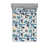 Slate Blue Seafoam Amber Floral is out of stock selected