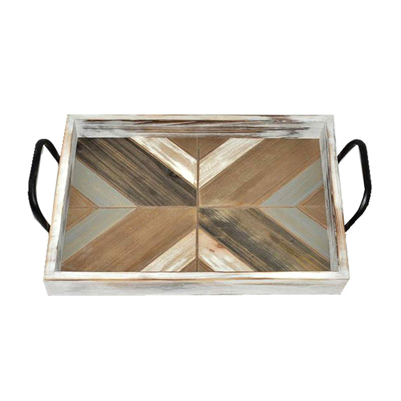 Labelle Tray