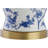 Addilyn Ceramic Standard Table Lamp