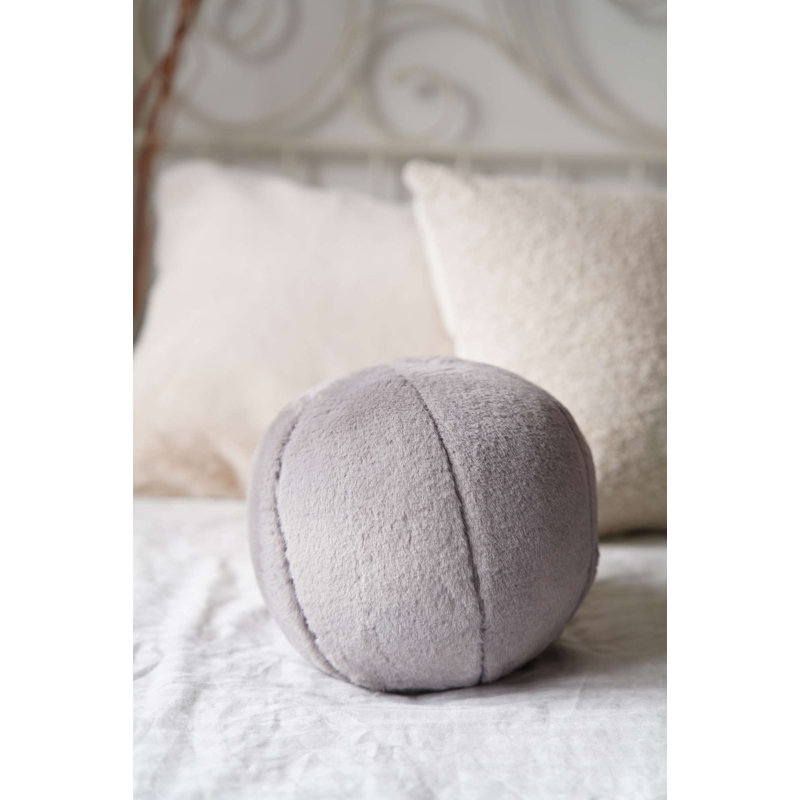 Coussin
