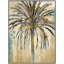 Patient Cultivation 2 Print by Art House Studios-777257988