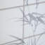 Room Divider Rekha Room Divider Shoji Room Divider Wood-41443079